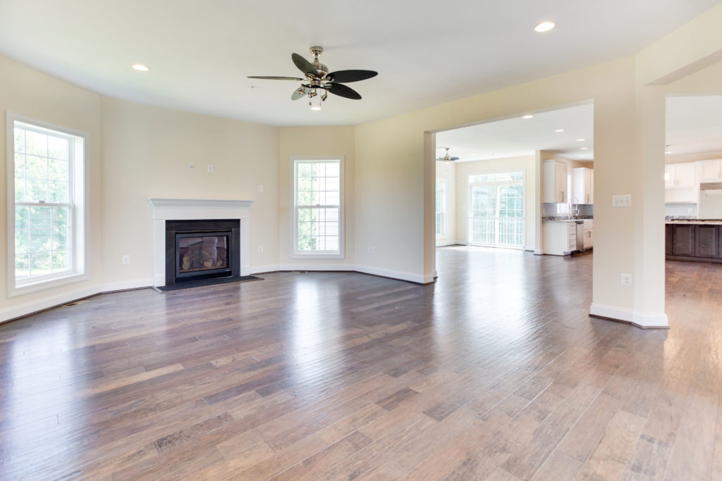 13604 Kings Isle Ct Bowie MDprint01322Kings Isle Ct 83 of 1214200×