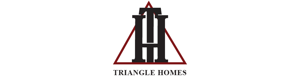 Triangle Homes LLC